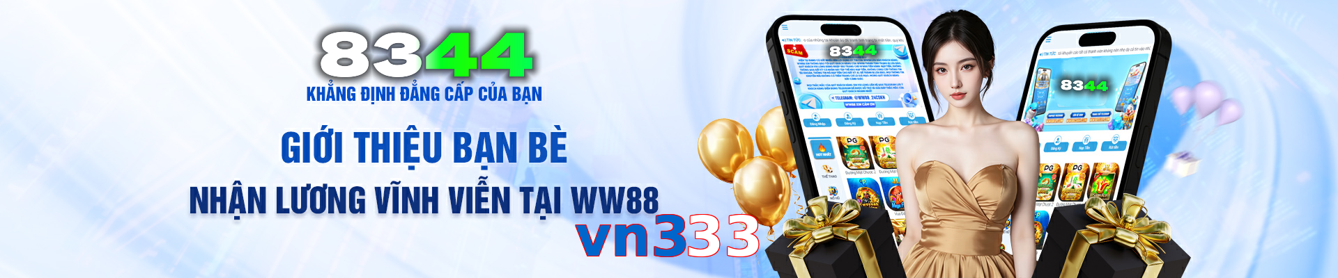 vn333
